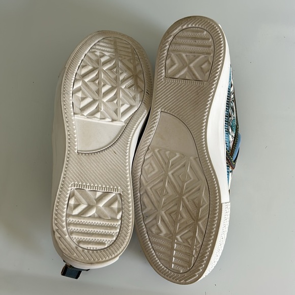 L’Artiste by Spring Step slip-in sneaker - Size 37 - Picture 4 of 6